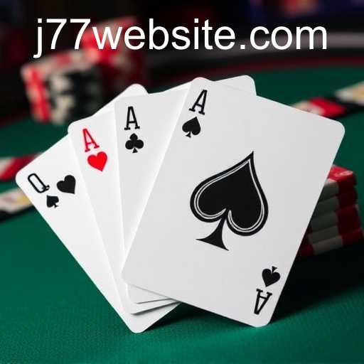 poker heads-up um contra um