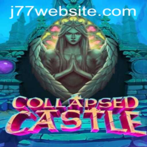 Exploring the Mystical World of CollapsedCastle: A Deep Dive into Gameplay and Strategy