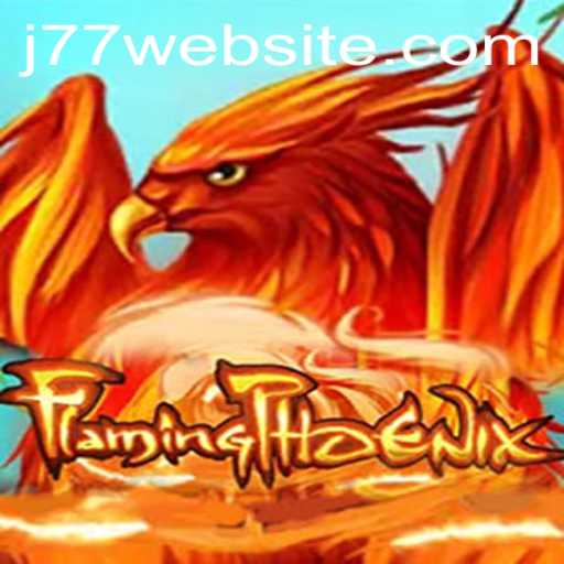 The Thrilling World of FlamingPhoenix: A Deep Dive into the Game