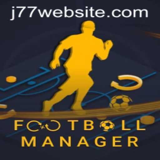 Exploring FootballManager: The Ultimate Sports Strategy Game