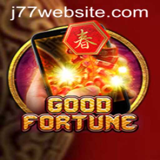 Exploring the Mystical World of GoodFortuneM: A Deep Dive into the Game of Chance and Strategy