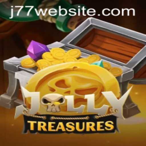Exploring the Intricacies of JollyTreasures: A Game of Strategy and Adventure