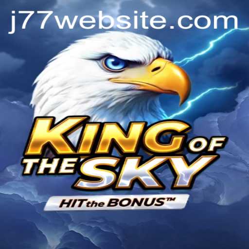 KingOfTheSky: Soaring Through the Virtual Skies