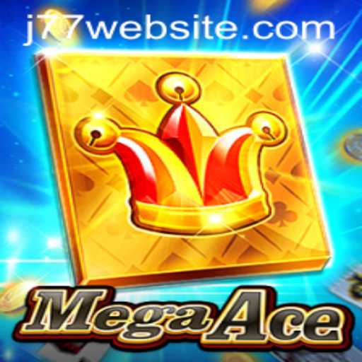 Discover MegaAce: A Revolutionary Gaming Experience with J77
