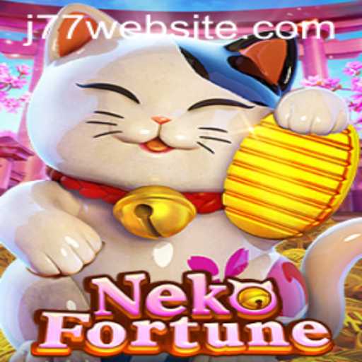 Discovering NekoFortune: The Enchanting World of Feline Mystique and Strategy