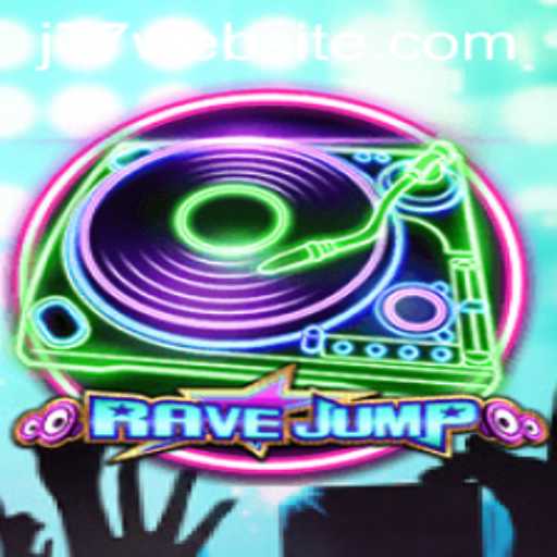 Experience Thrills and Challenges with RaveJump: A Comprehensive Guide to the Game