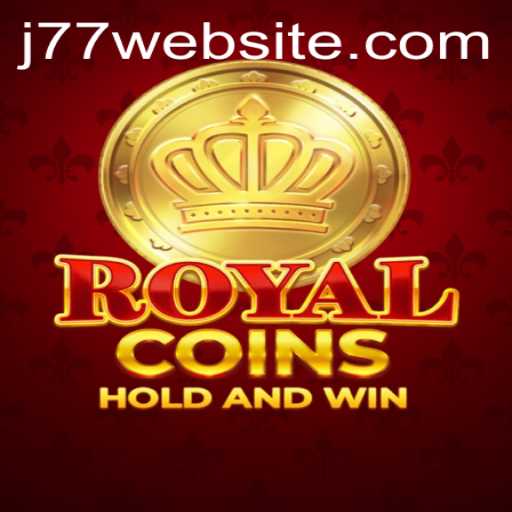 Exploring RoyalCoins: Unveiling the Game with a Twist