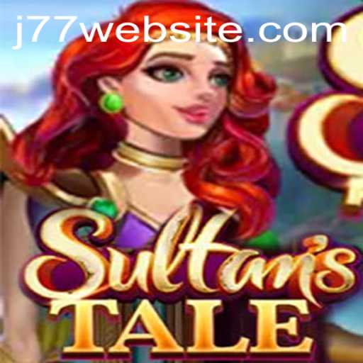 Delve into the Captivating World of Sultanstale: A Journey with J77