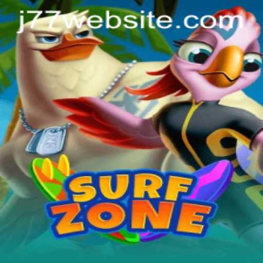 Exploring the Exciting World of SurfZone: A Comprehensive Guide