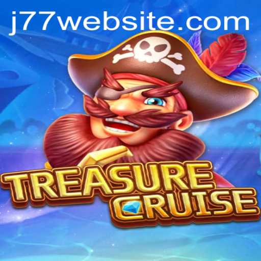 Exploring the Adventure of TREASURECRUISE