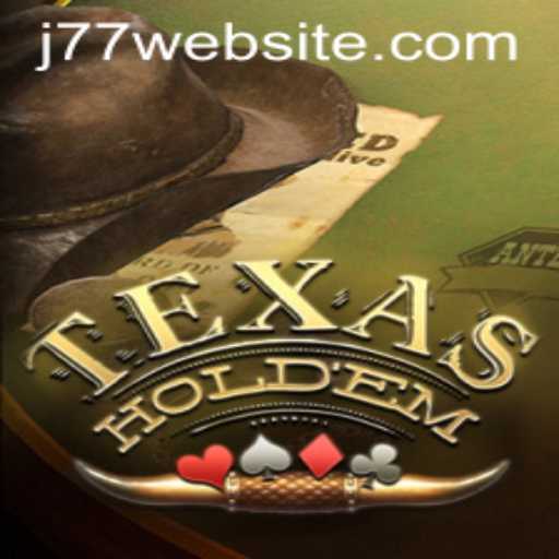 The Intricacies of Texas Hold'em: A Card Game Revolution