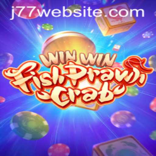 Discover the Thrills of WinWinFishPrawnCrab and the Buzzing Keyword J77